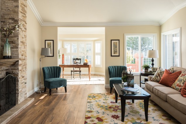 28267 NEBRIJA_024-Edit