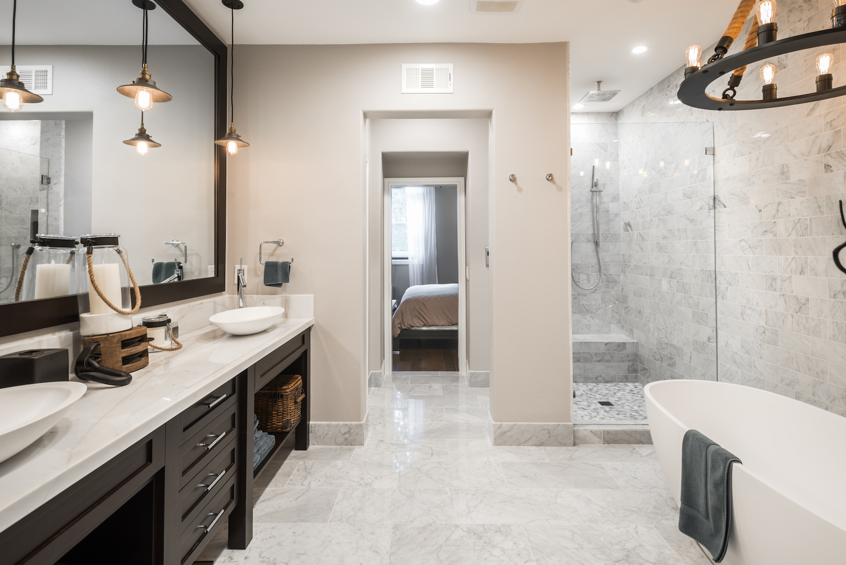 83 Mandria, Newport Coast Nice Home in Beautiful Ziani Community